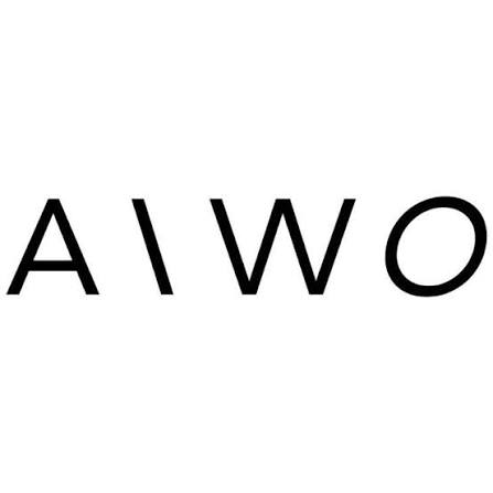 Aiwo